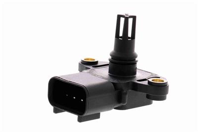 VEMO V41-72-0020 EAN: 4062375040018.