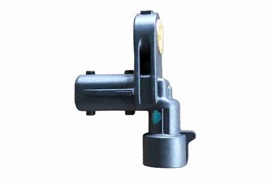 VEMO V41-72-0023 EAN: 4062375067633.
