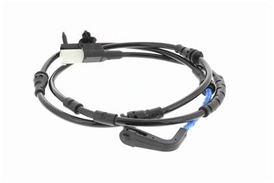 VEMO V41-72-0027 EAN: 4062375167135.