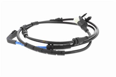 VEMO V41-72-0027 EAN: 4062375167135.