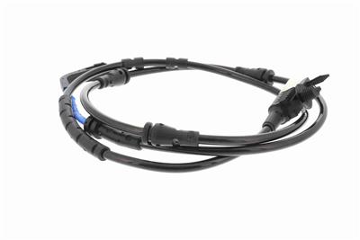 VEMO V41-72-0027 EAN: 4062375167135.