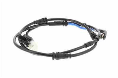 VEMO V41-72-0027 EAN: 4062375167135.