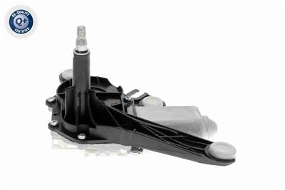 VEMO V42-07-0008 EAN: 4046001644382.