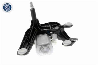 VEMO V42-07-0008 EAN: 4046001644382.