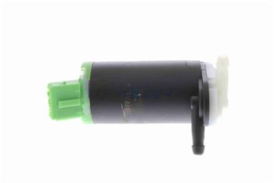 VEMO V42-08-0003 EAN: 4046001305030.