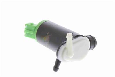 VEMO V42-08-0003 EAN: 4046001305030.