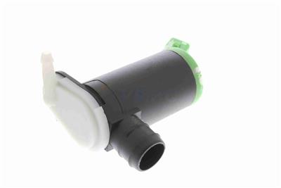 VEMO V42-08-0003 EAN: 4046001305030.