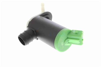 VEMO V42-08-0003 EAN: 4046001305030.