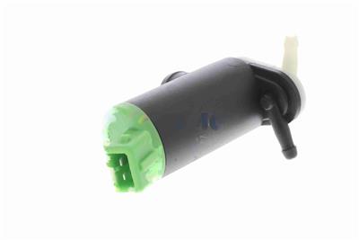VEMO V42-08-0003 EAN: 4046001305030.