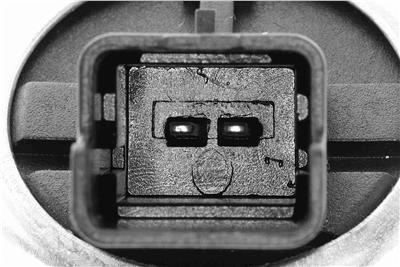 VEMO V42-11-0005 EAN: 4046001856143.