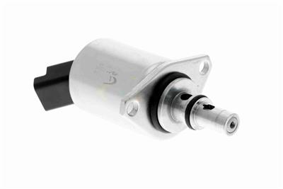 VEMO V42-11-0005 EAN: 4046001856143.