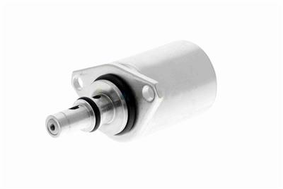 VEMO V42-11-0005 EAN: 4046001856143.