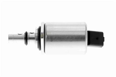 VEMO V42-11-0005 EAN: 4046001856143.