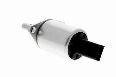 VEMO V42-11-0005 EAN: 4046001856143.