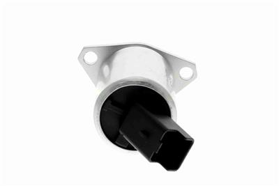 VEMO V42-11-0005 EAN: 4046001856143.