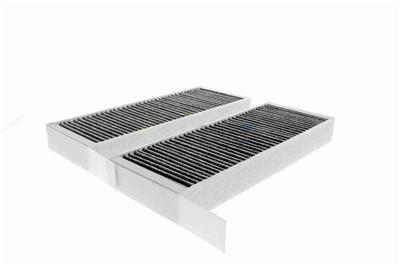 VEMO V42-31-5002 EAN: 4046001841057.