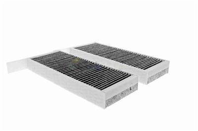 VEMO V42-31-5002 EAN: 4046001841057.