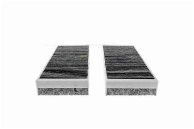 VEMO V42-31-5002 EAN: 4046001841057.