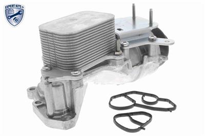 VEMO V42-60-0007 EAN: 4046001944789.