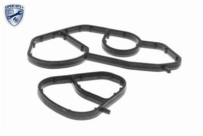 VEMO V42-60-0007 EAN: 4046001944789.