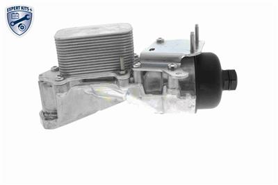 VEMO V42-60-0007 EAN: 4046001944789.