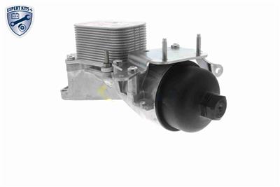 VEMO V42-60-0007 EAN: 4046001944789.