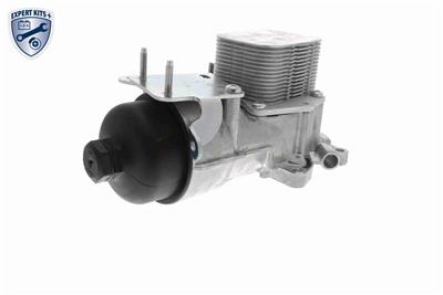 VEMO V42-60-0007 EAN: 4046001944789.