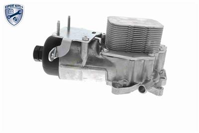 VEMO V42-60-0007 EAN: 4046001944789.