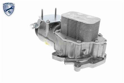 VEMO V42-60-0007 EAN: 4046001944789.