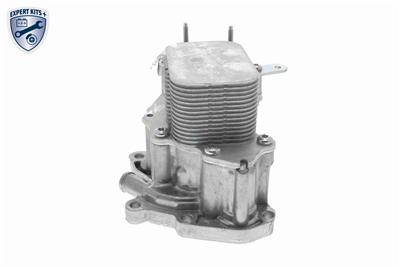 VEMO V42-60-0007 EAN: 4046001944789.