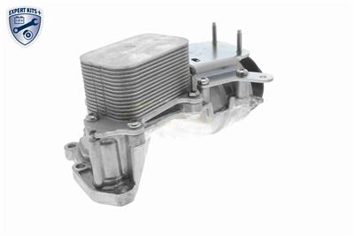 VEMO V42-60-0007 EAN: 4046001944789.