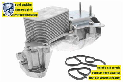 VEMO V42-60-0007 EAN: 4046001944789.