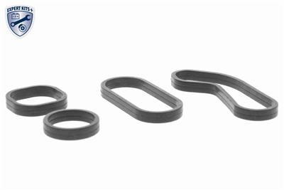 VEMO V42-60-0008 EAN: 4046001944796.