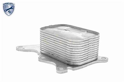 VEMO V42-60-0008 EAN: 4046001944796.