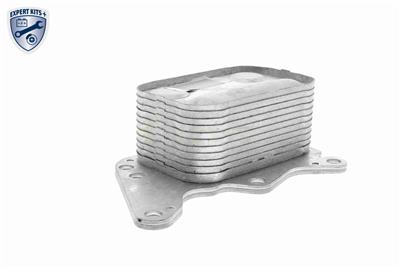 VEMO V42-60-0008 EAN: 4046001944796.