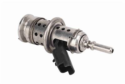 VEMO V42-68-0007 EAN: 4062375396535.