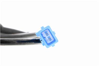 VEMO V42-72-0001 EAN: 4046001325533.