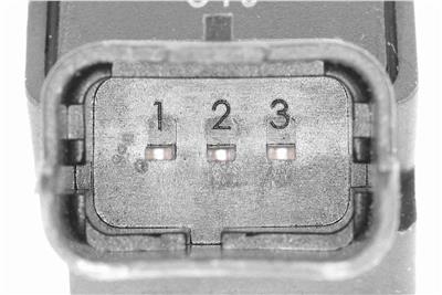 VEMO V42-72-0017 EAN: 4046001369759.