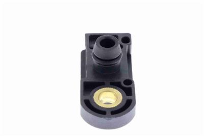 VEMO V42-72-0017 EAN: 4046001369759.