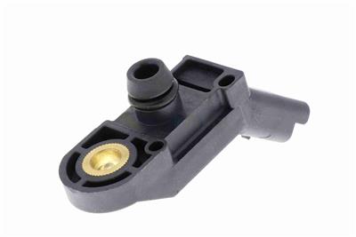 VEMO V42-72-0017 EAN: 4046001369759.