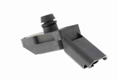 VEMO V42-72-0017 EAN: 4046001369759.