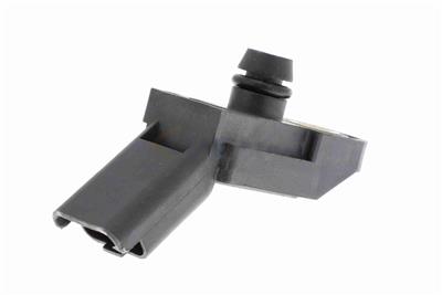 VEMO V42-72-0017 EAN: 4046001369759.