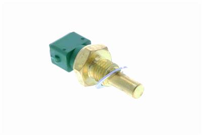 VEMO V42-72-0019 EAN: 4062375047352.
