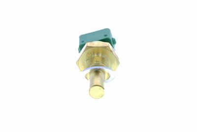 VEMO V42-72-0019 EAN: 4062375047352.