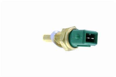 VEMO V42-72-0019 EAN: 4062375047352.