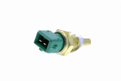 VEMO V42-72-0019 EAN: 4062375047352.