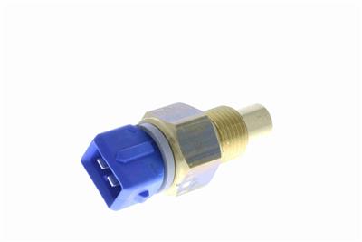 VEMO V42-72-0021 EAN: 4046001369865.