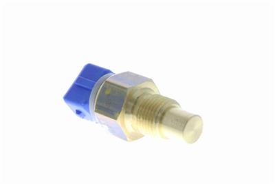 VEMO V42-72-0021 EAN: 4046001369865.