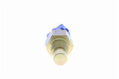 VEMO V42-72-0021 EAN: 4046001369865.