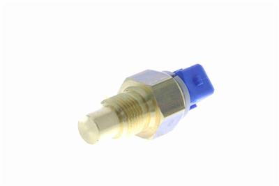 VEMO V42-72-0021 EAN: 4046001369865.